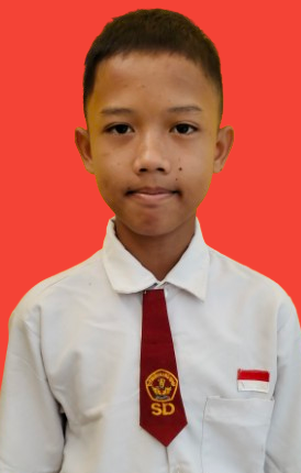 ANWAR.png