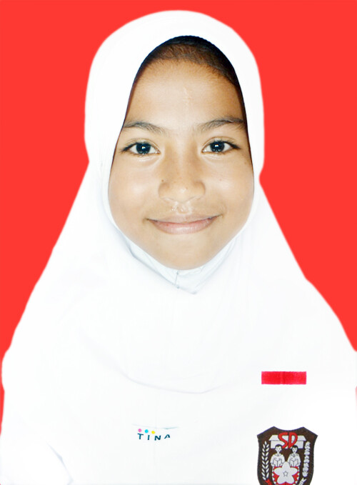 AQILA804f2ed7406adb83.jpg