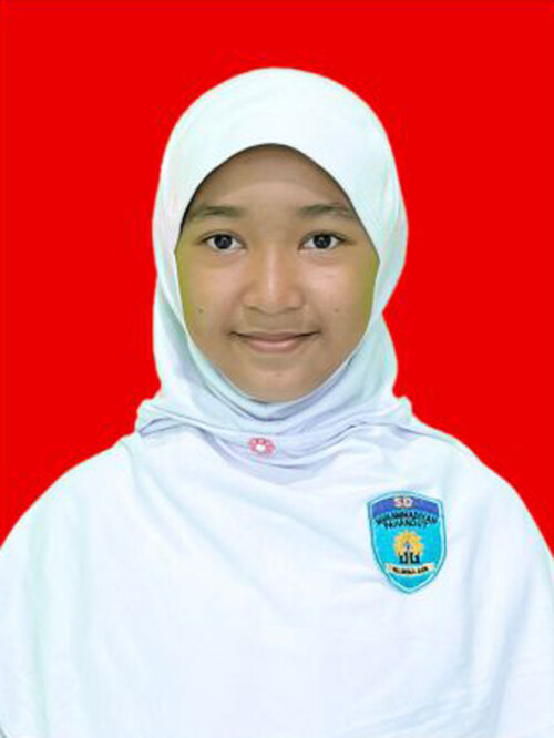 AQILLA.jpg