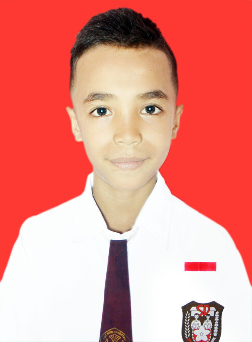 AQSHA.jpg