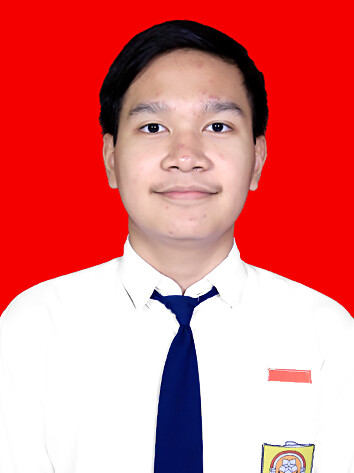 ARBY-MAULANA.jpg