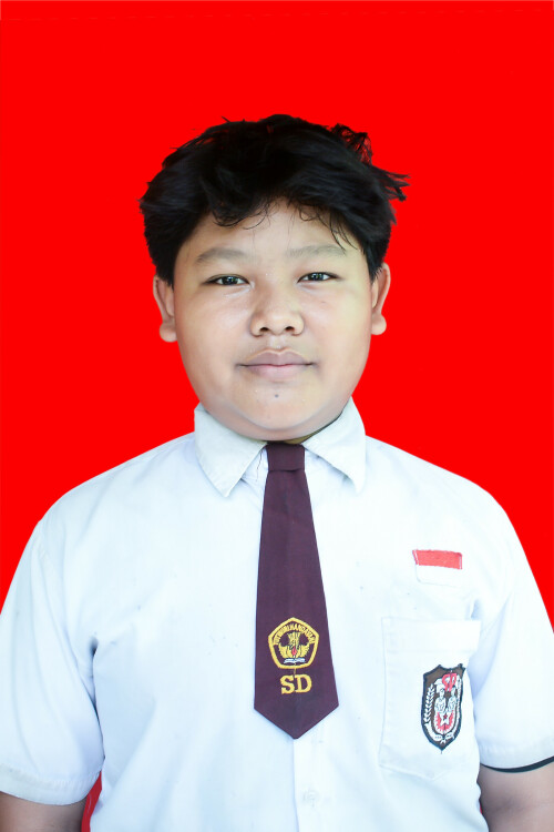 ARBY-RISYAD-FIRDAUS.jpg