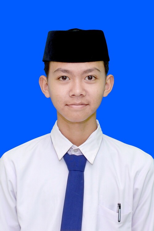 ARDIANSYAH-PASHA.jpg