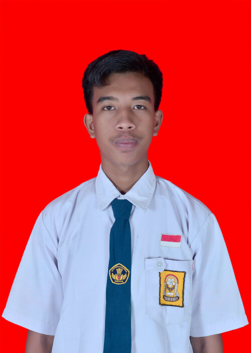ARF_0947.jpg