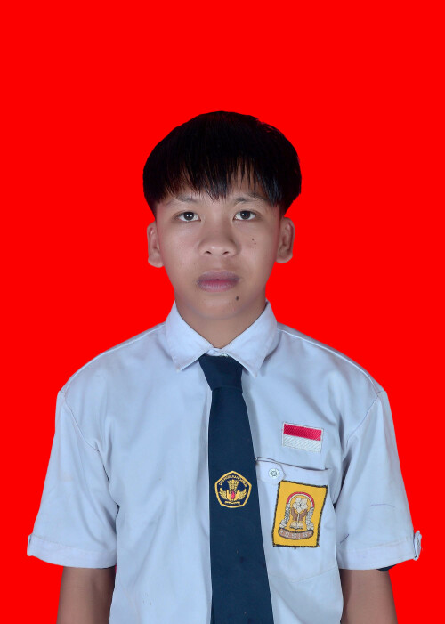 ARF_0948.jpg