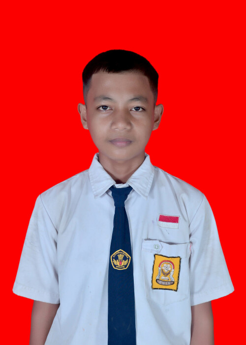 ARF_0953.jpg