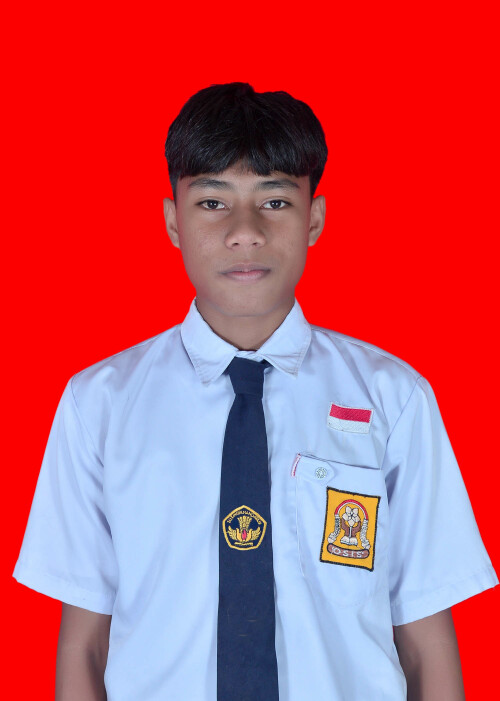 ARF_0957.jpg
