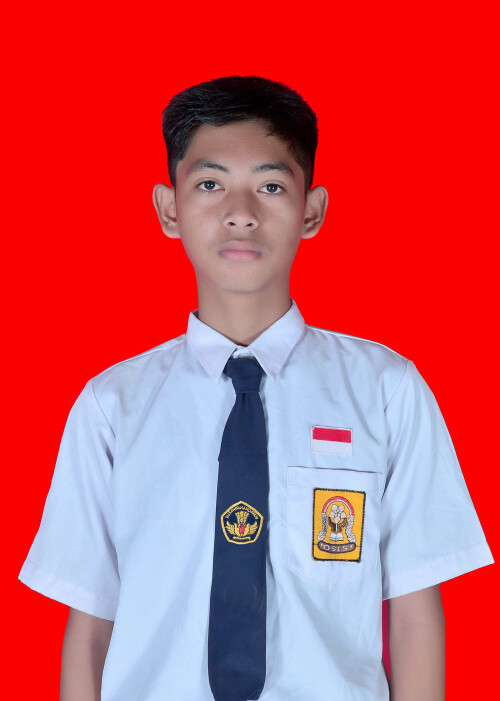 ARF_0961.jpg
