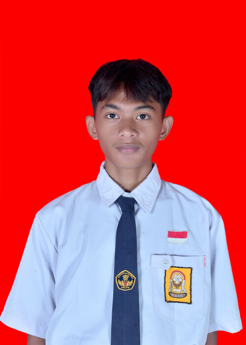 ARF_0963.jpg
