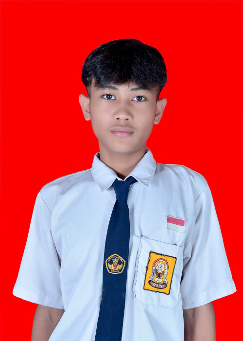 ARF_0965.jpg