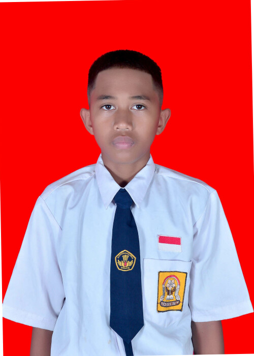 ARF_0969.jpg