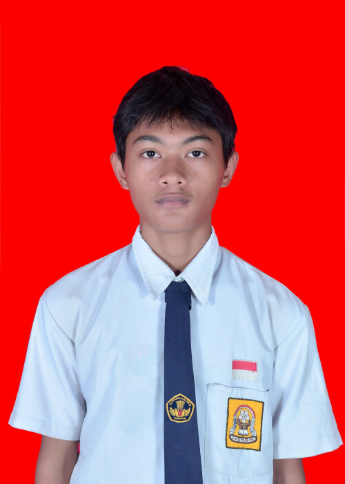ARF_0971.jpg