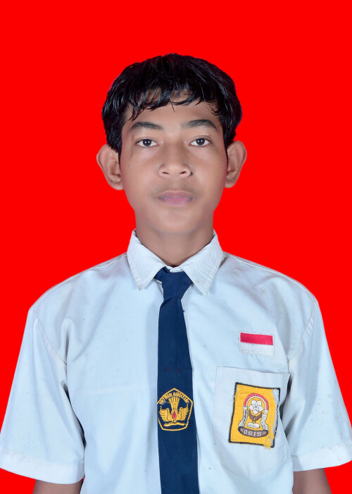 ARF_0973.jpg