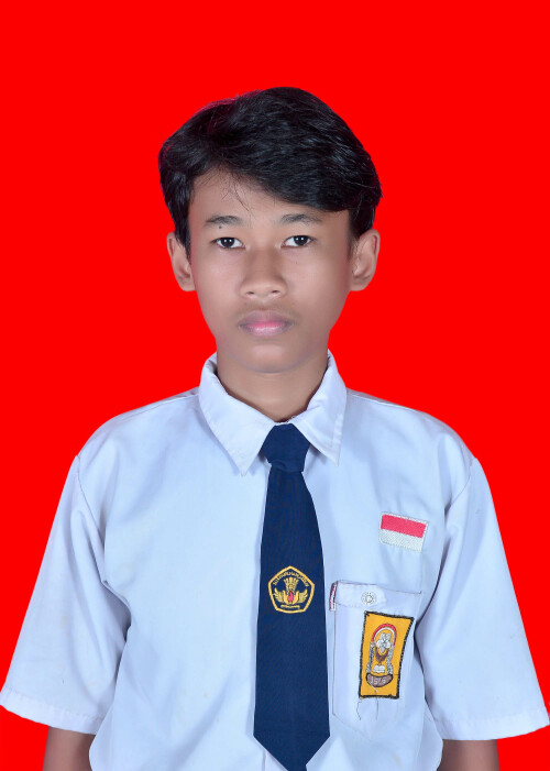 ARF_0974.jpg