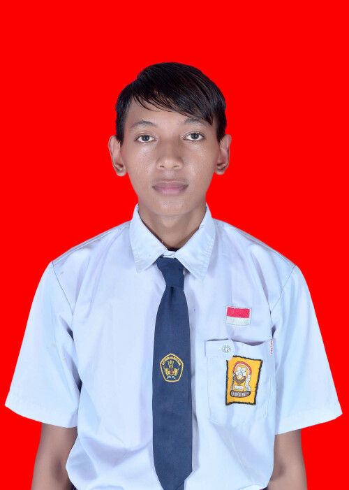 ARF_0979.jpg