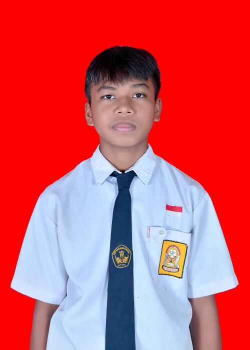 ARF_0981.jpg