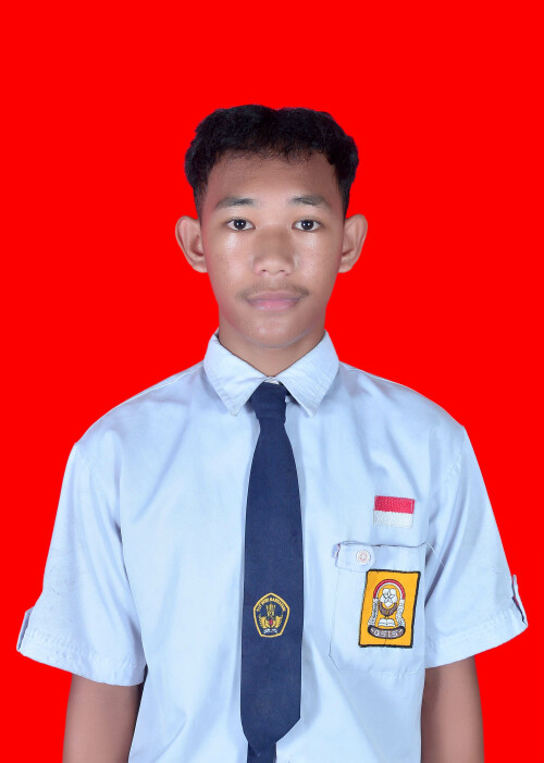 ARF_0984.jpg