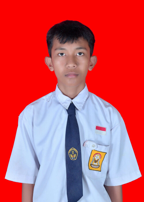 ARF_0989.jpg