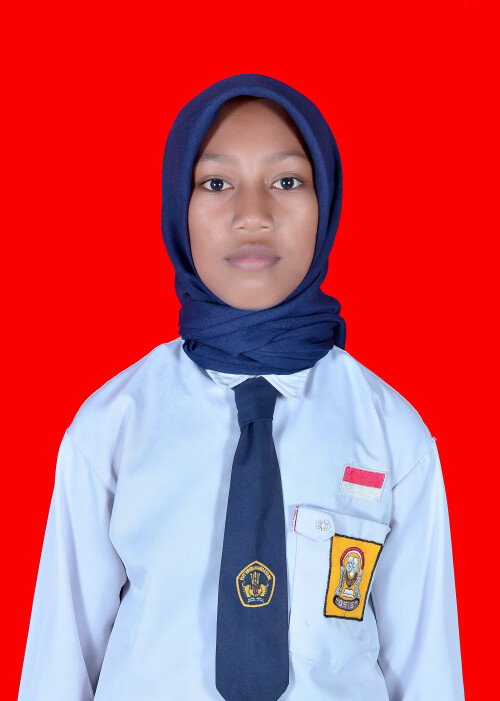ARF_0998.jpg