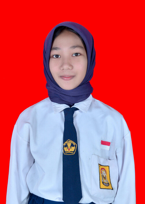 ARF_1026.jpg
