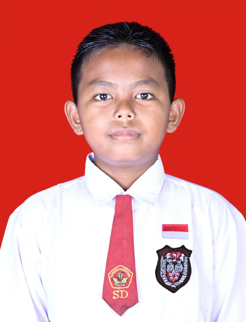 ARIE-FIRNANDES.jpg