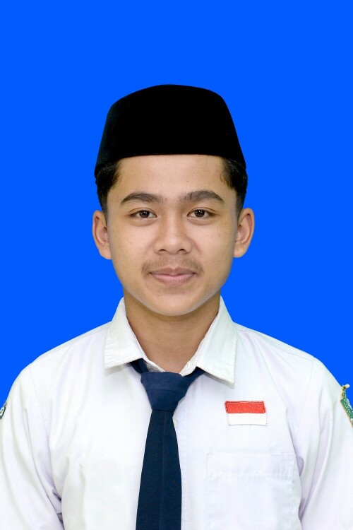 ARIF-HIDAYATURROHMAN.jpg
