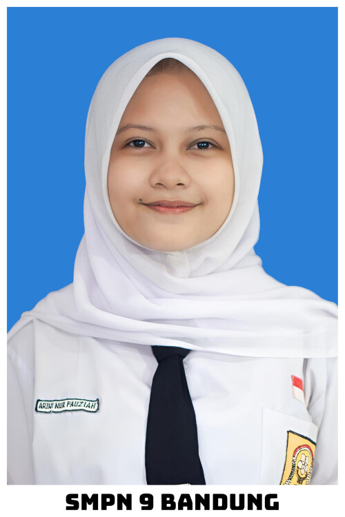 ARINI-NUR-FAUZIAH.jpg
