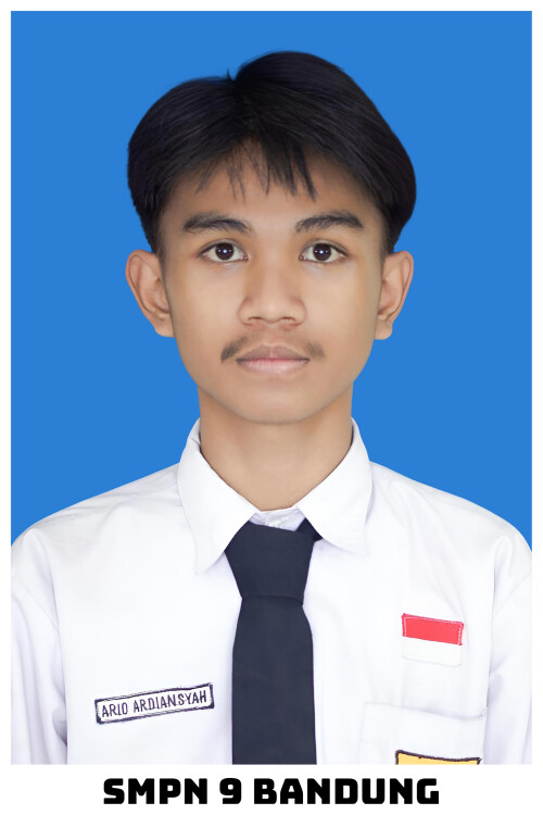 ARIO-ARDIANSYAH_4.jpg