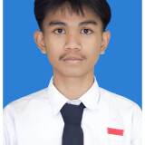 ARIO-ARDIANSYAH_4