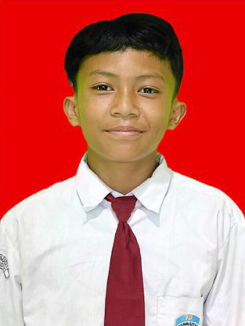 ARKAN.jpg