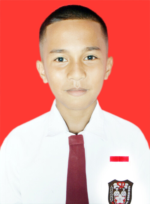 ARMAN.jpg