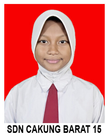 ARMILAH.jpg