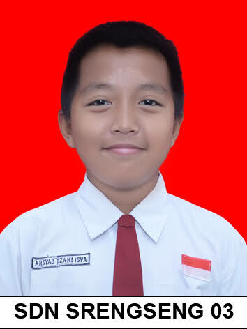 ARSYAD-DZAKI-ISYA23280c201165e4f5.jpg