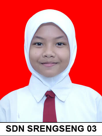 ARUM-NAYLA-SHALIHAHd04b1a99c8805012.jpg