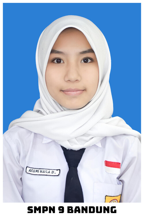 ARUMI-KAYLA-DARMAWAN_6.jpg