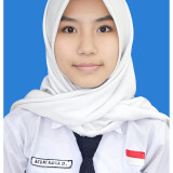 ARUMI-KAYLA-DARMAWAN_6
