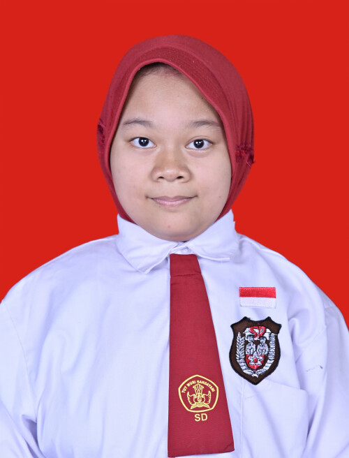 AS-SYIFA-ANGGUN-SALSABILA.jpg