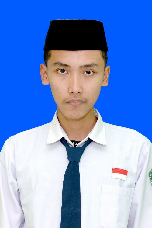 ASEP-SUTRISNA.jpg