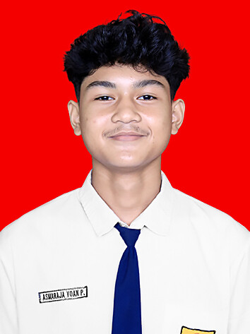 ASMARAJA-YOAN-PRANANDA.jpg