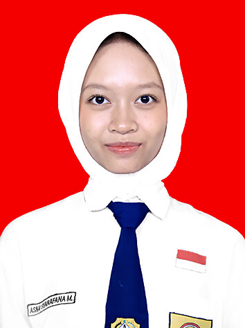 ASNA-SYARAFANA-MARITZA.jpg