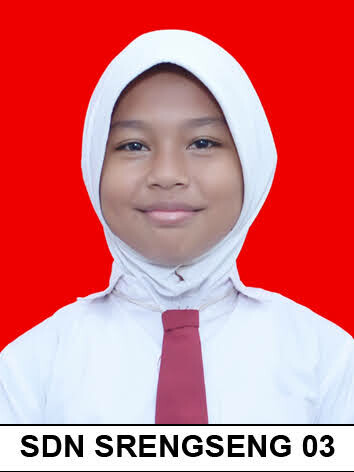 ASRI-SEPTIANINGSIH.jpg