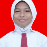 ASRI-SEPTIANINGSIHe9699a2809dc140f
