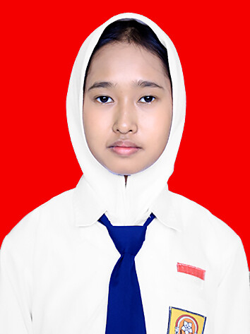 ASYFA-JASMINE-PRINCESSA.jpg