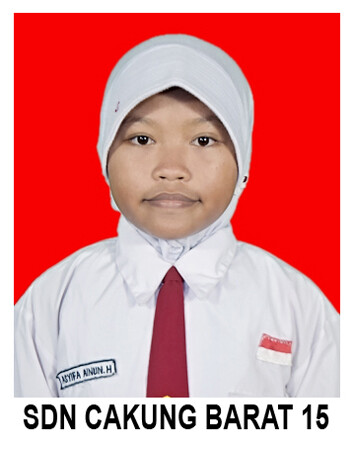 ASYIFA-AINUN-HUSNAH.jpg