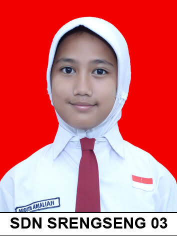 AUDITA-AMALIAH7e4f01a70f047bb8.jpg