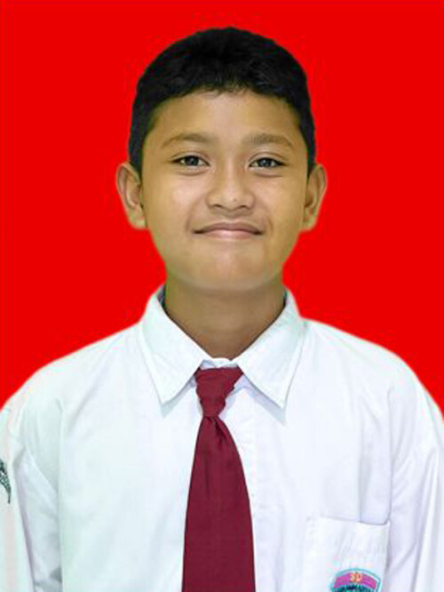 AUFA-JUSTIN.jpg