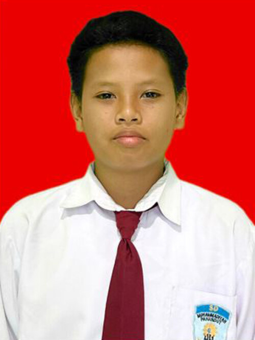 AUFA.jpg