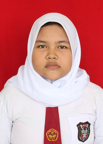 AULIA-SHAVIRA.jpg
