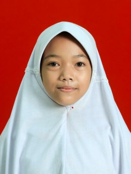 AULIA50f1ccdad22cf416.jpeg