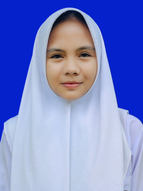 AURA-9B.jpg